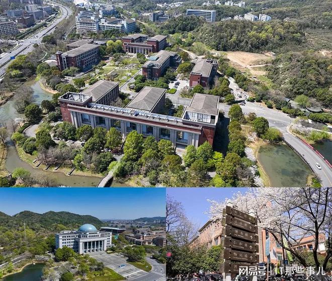 育数字化升级 光峰科技投影产品大显身手pg电子试玩网站免费浙江工业大学加速教(图4)