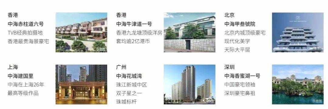 中心)欢迎您-周边环境-户型-价格-地址-楼盘详情-户型配套-电话-容积率pg试玩中海拢悦理(售楼处)首页网站-2025-中海拢悦理营销中心(售楼处(图13)
