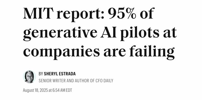 程师抢走麦肯锡饭碗:写代码的正干掉做PPT的pg试玩MBA光环破碎!时薪900美元AI工(图3) 程师抢走麦肯锡饭碗:写代码的正干掉做PPT的pg试玩MBA光环破碎!时薪900美元AI工(图3)