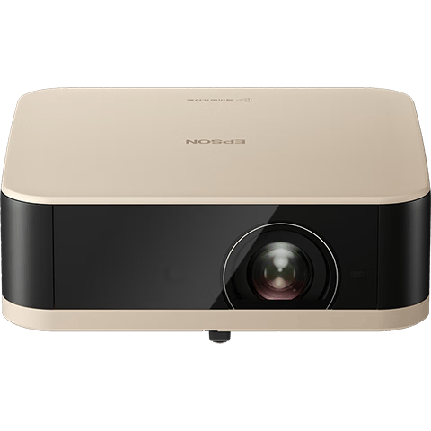 这三款爱普生机型超值又清晰！pg电子平台投影仪选购指南：(图2)