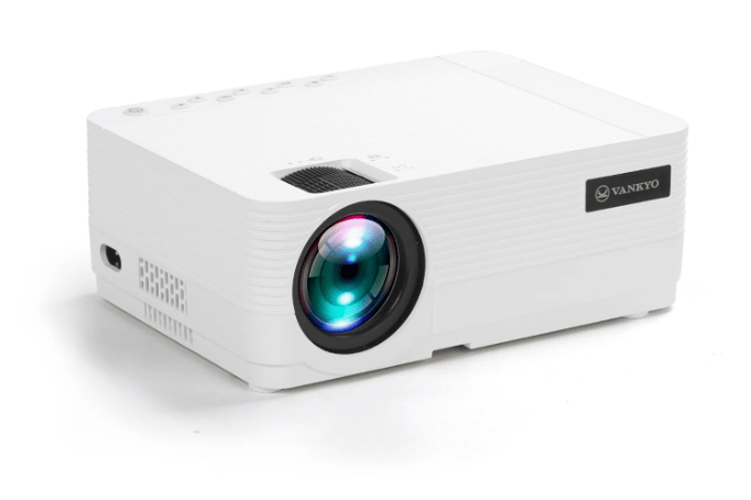 海把投影仪卖成了“快时尚”pg模拟器这家深圳公司出(图9)